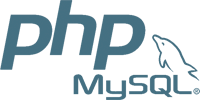 PHP/mySQL